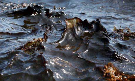 Oil-spill-Deepwater-Horiz-006