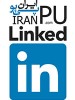 گروه متخصصان پلی یورتان ایران در LinkedIn